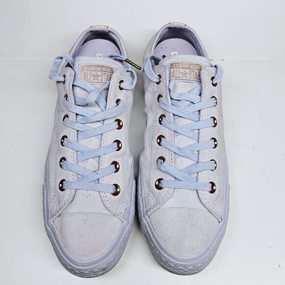 Converse fits Women 9.5 - Picture 9 of 9